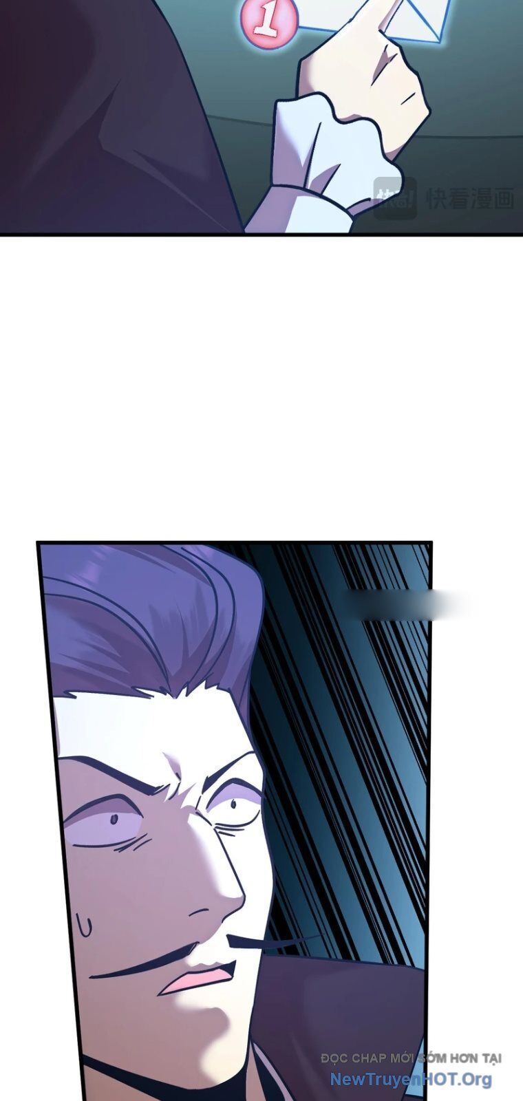page_64