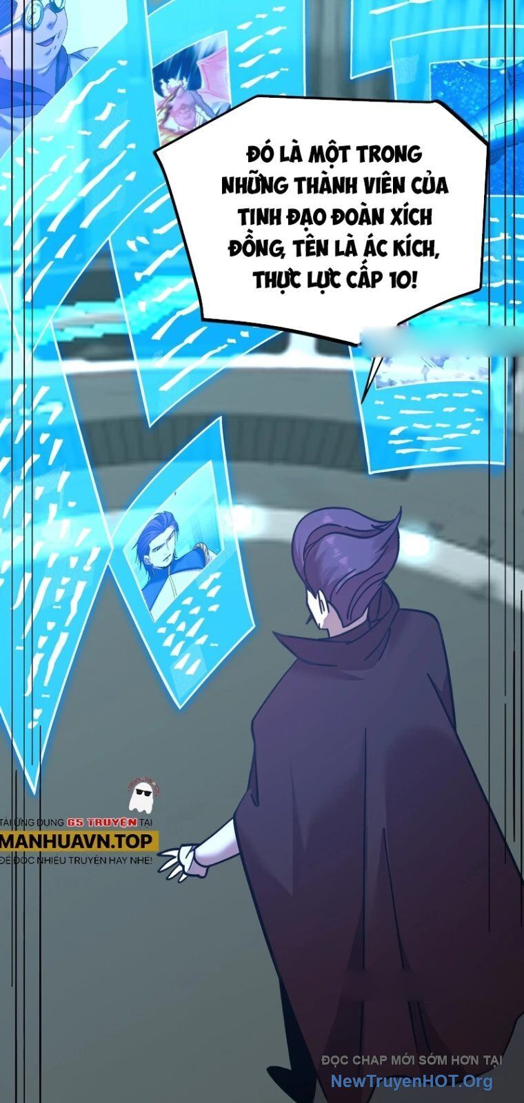 page_66