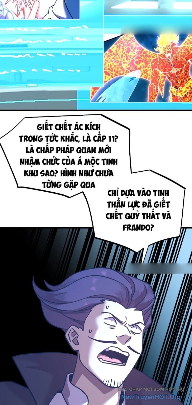 page_68