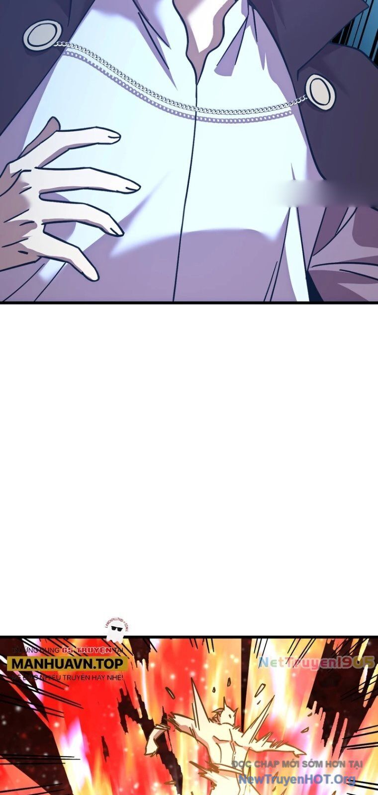page_69