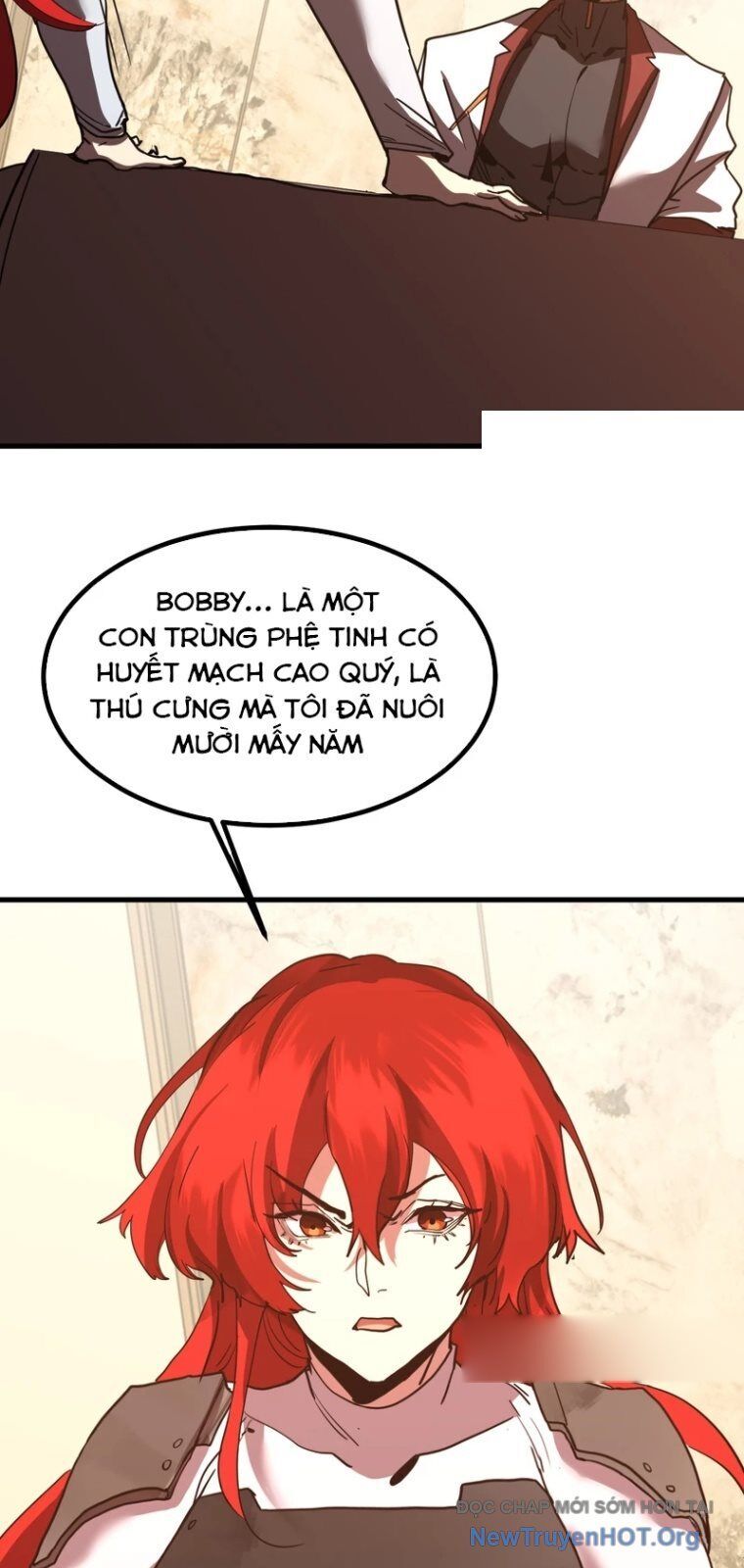 page_7