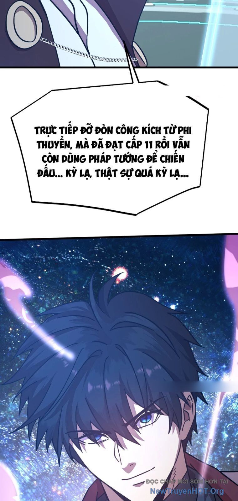 page_72