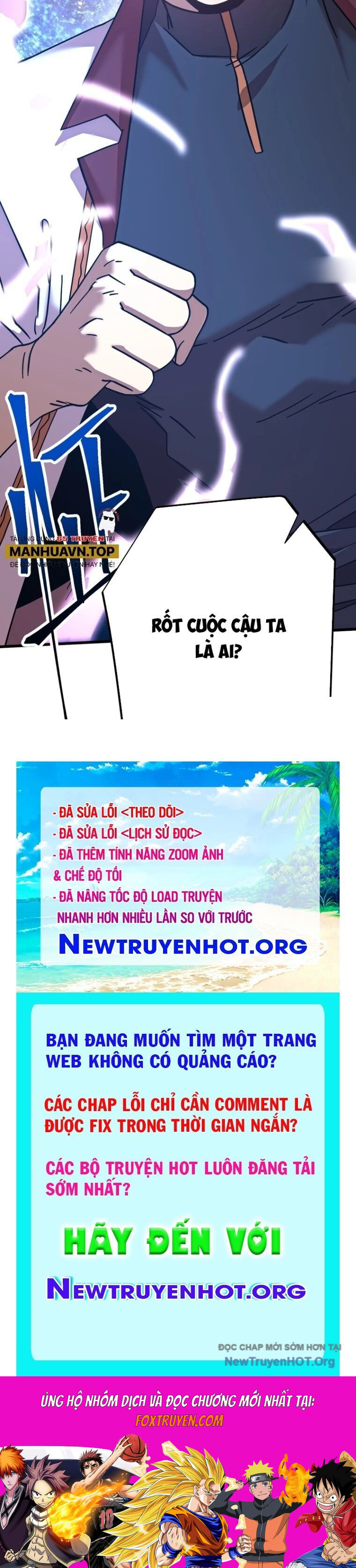 page_73