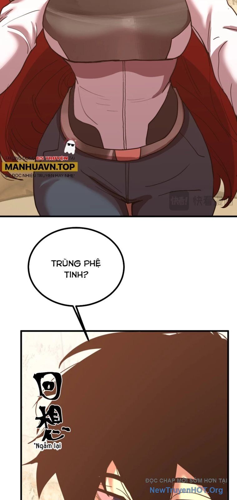 page_8