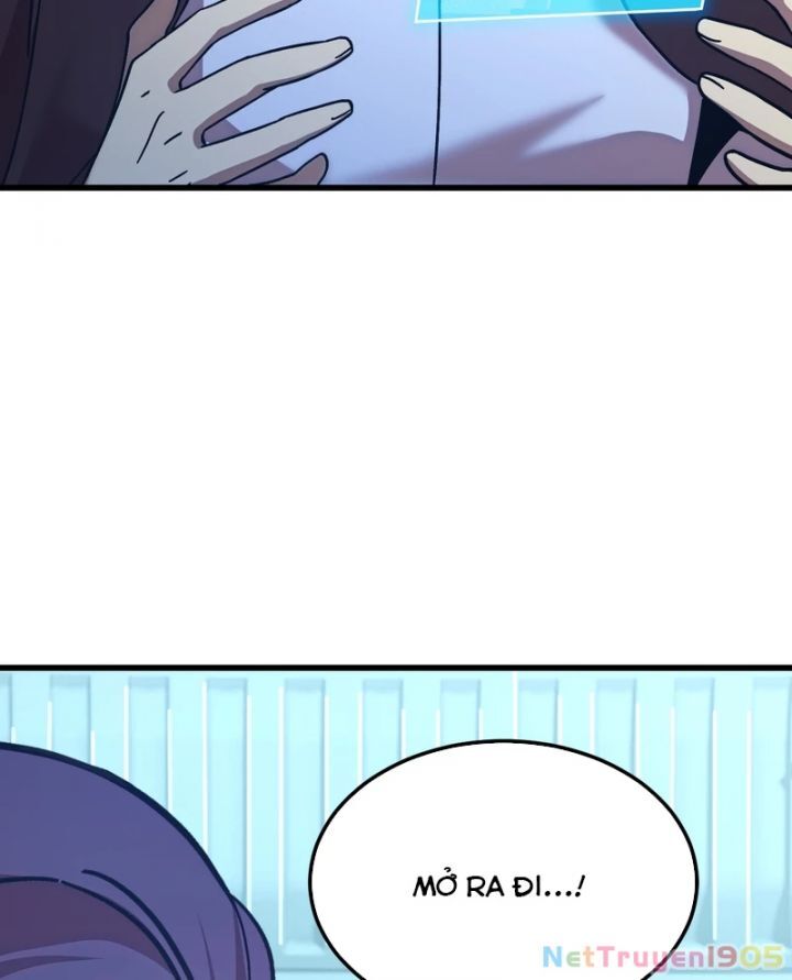 page_20