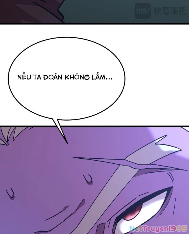 page_22