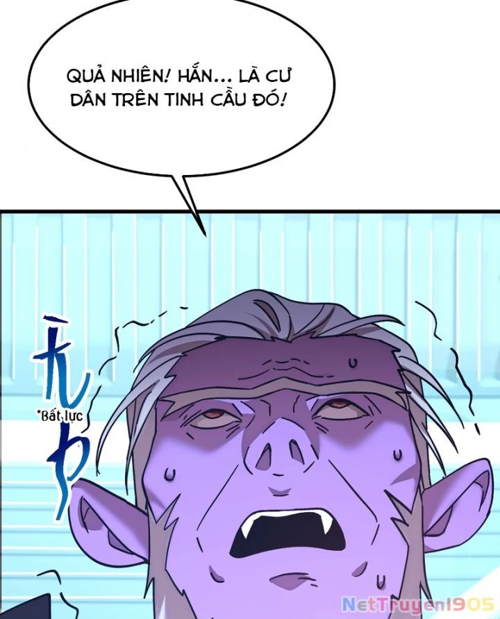 page_26