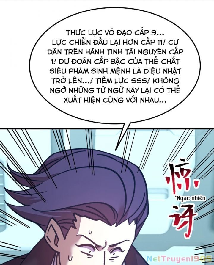 page_28