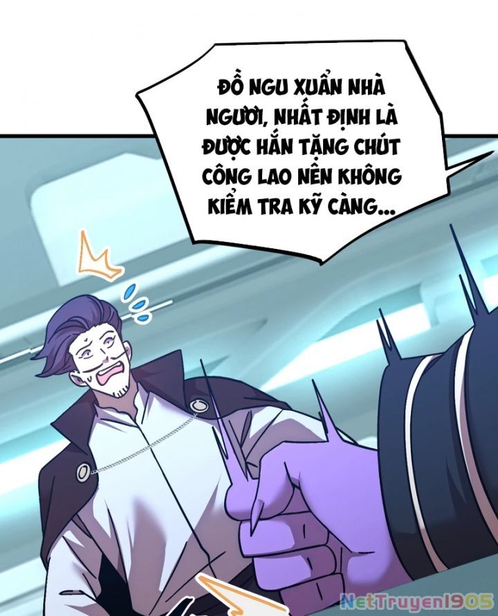 page_30