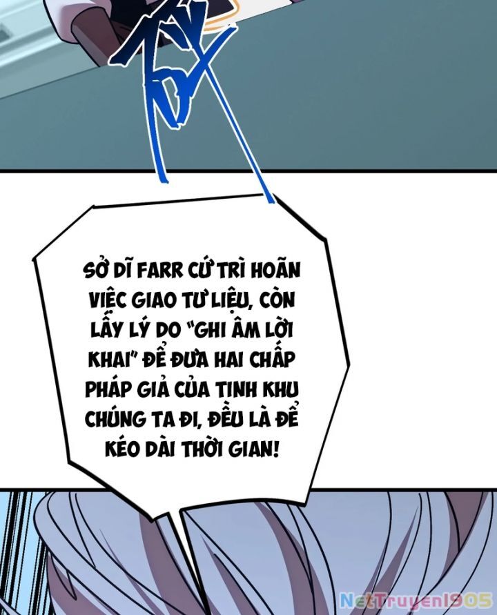 page_31