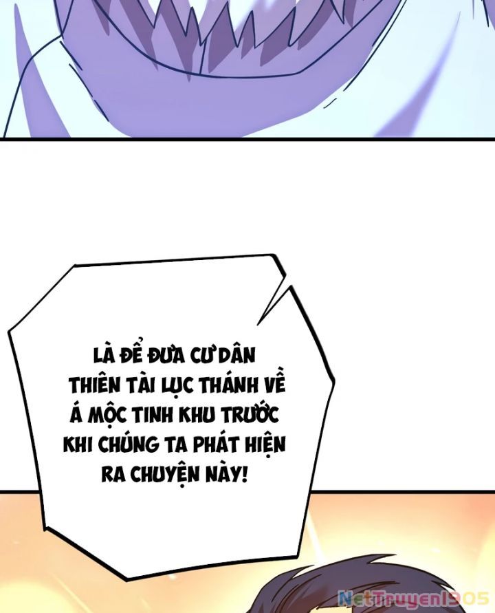 page_33