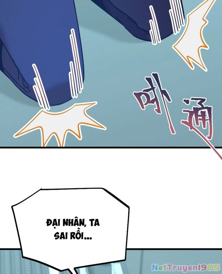page_40