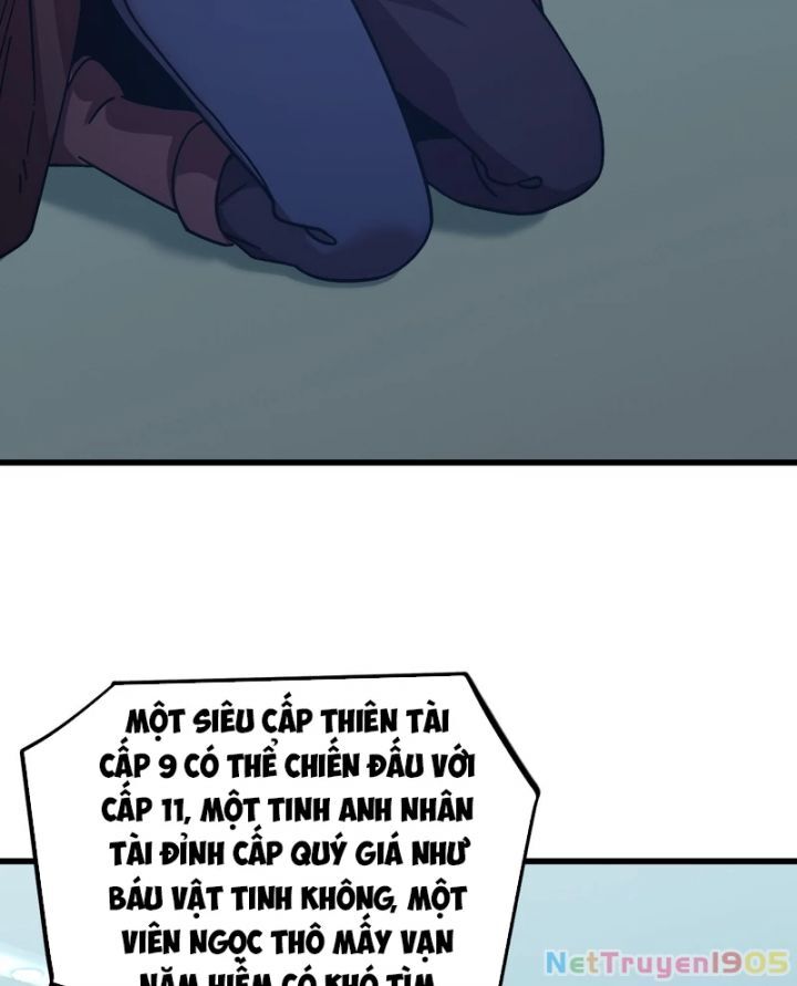 page_42