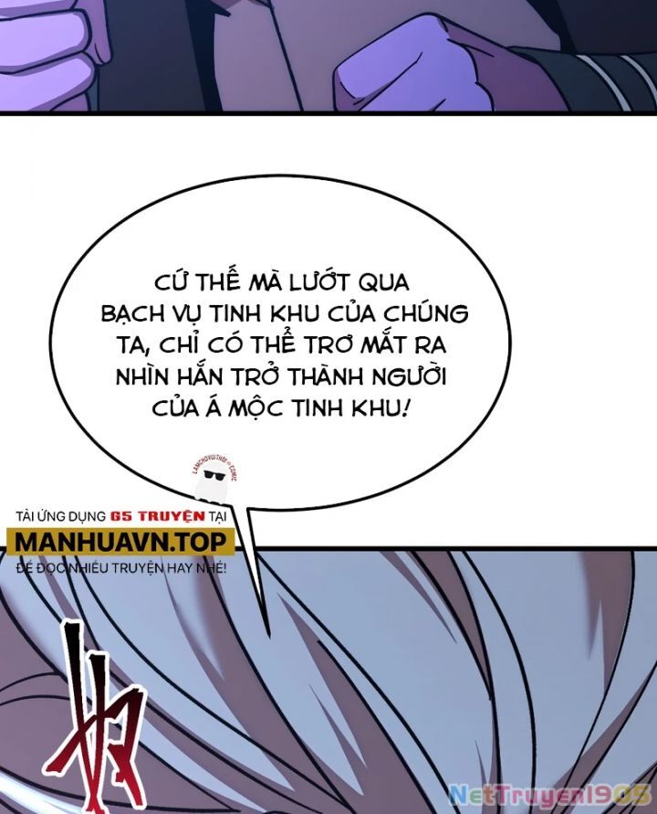 page_44