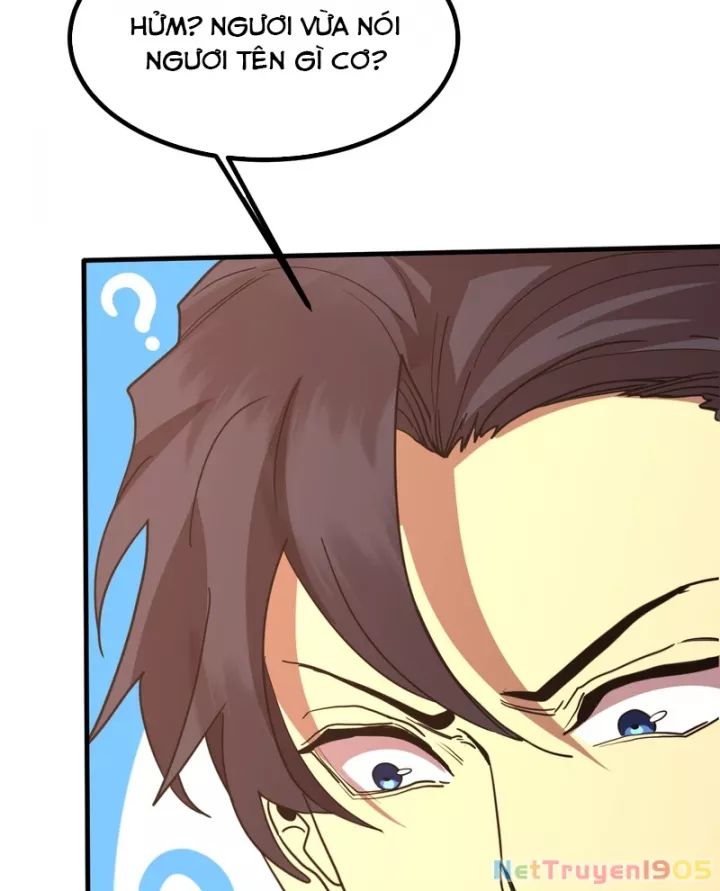page_101