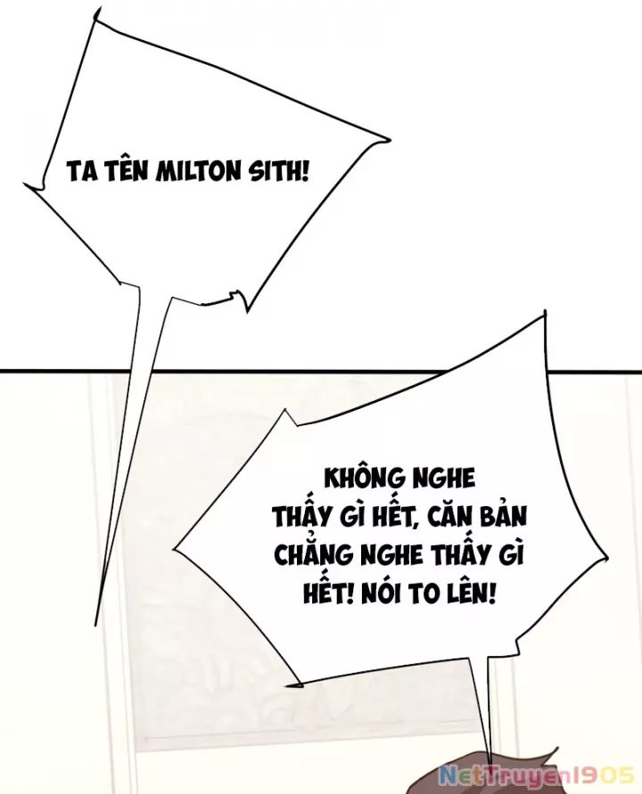 page_103