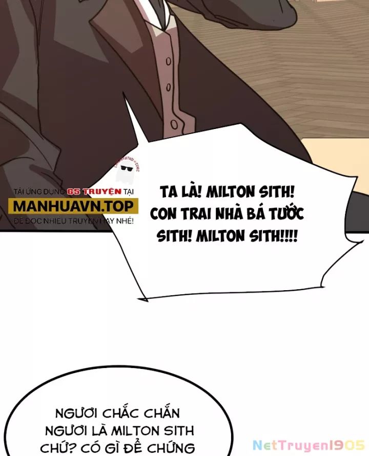 page_105