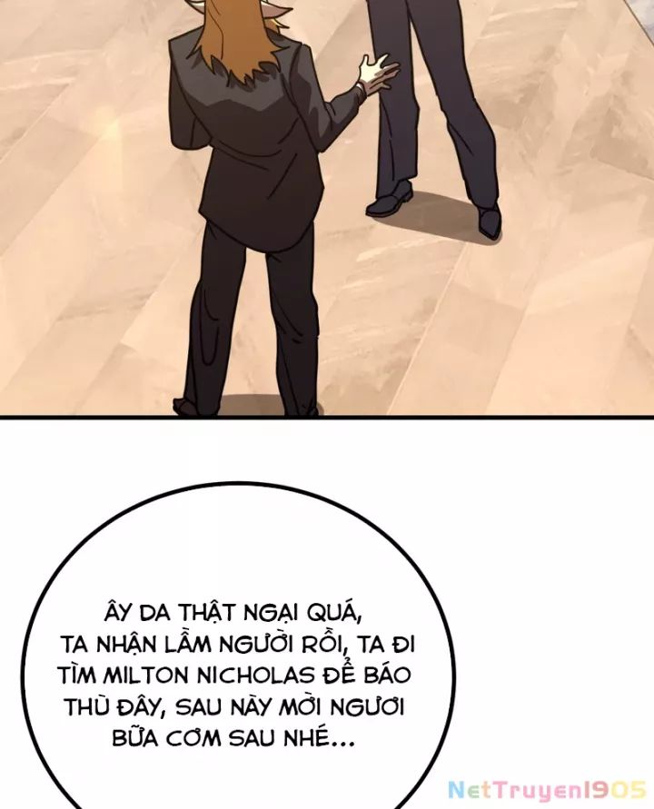 page_109