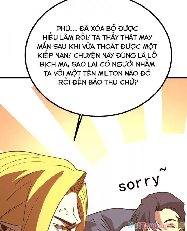 page_112