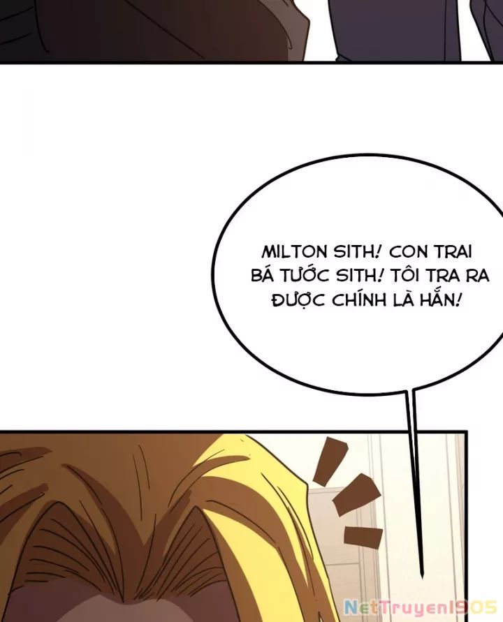 page_114