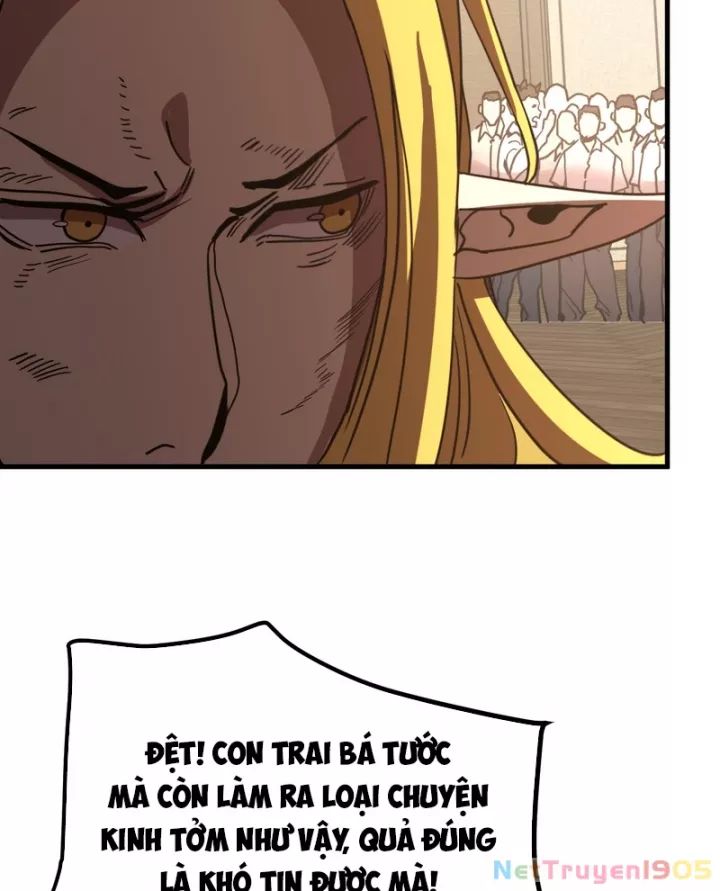 page_115