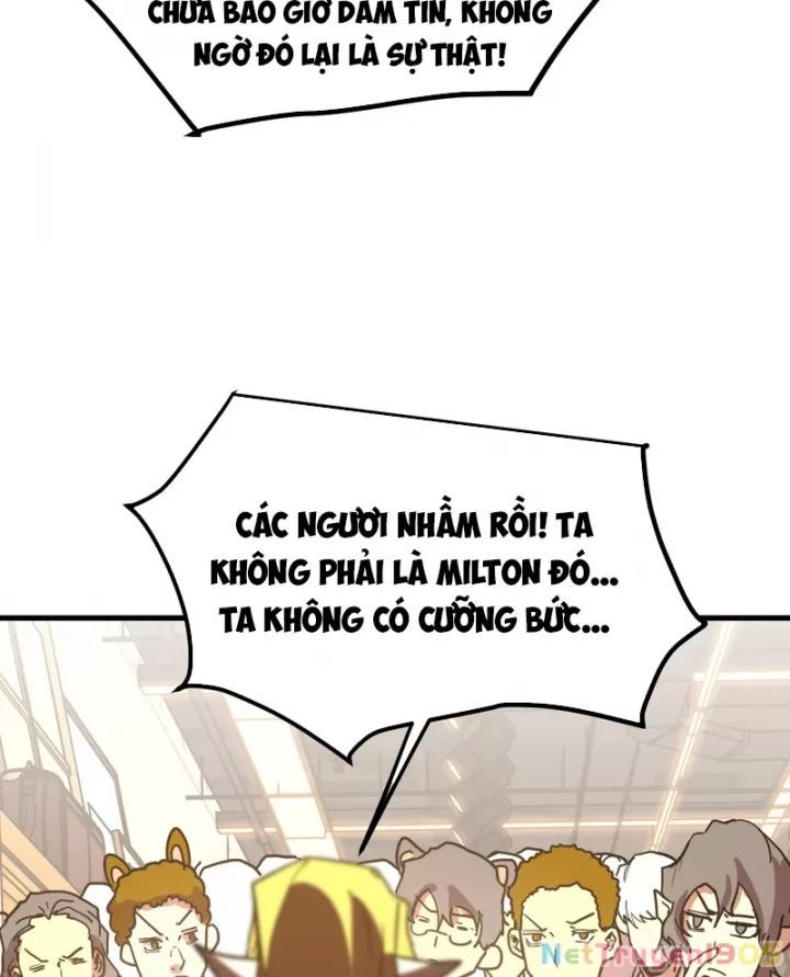 page_118