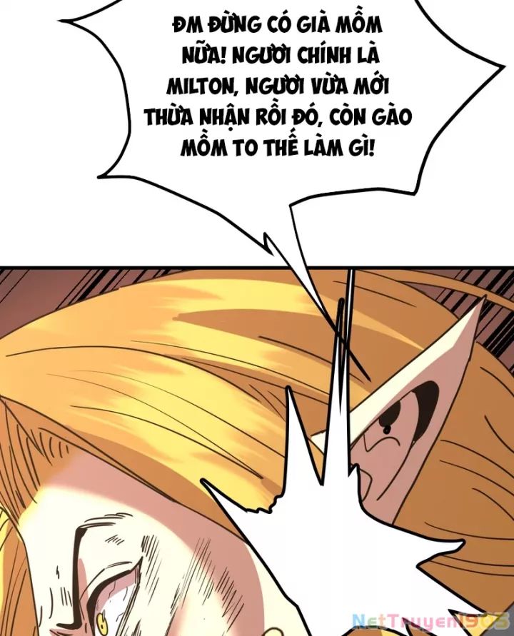 page_120