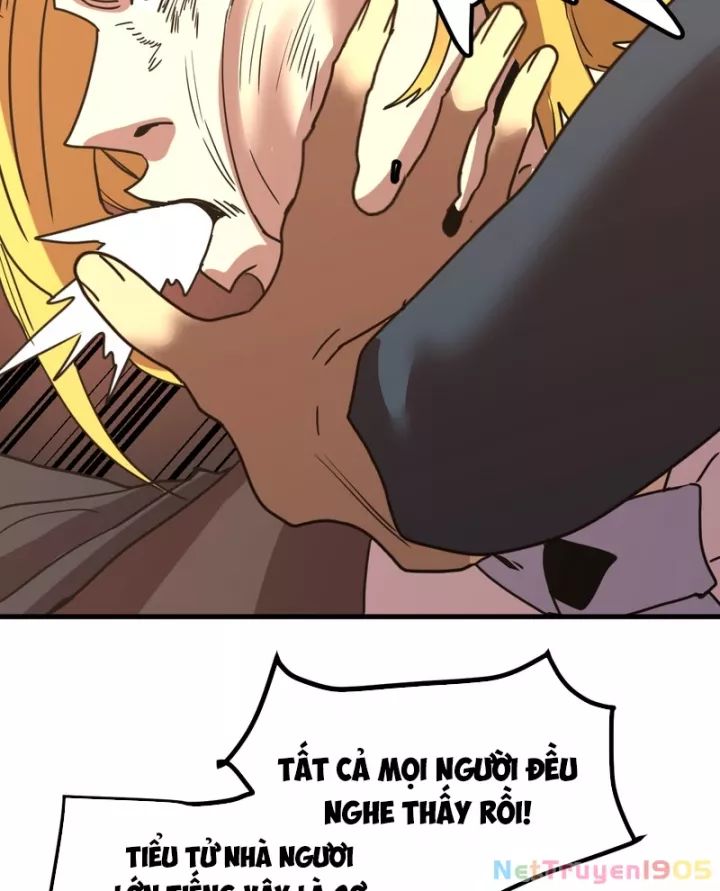 page_121