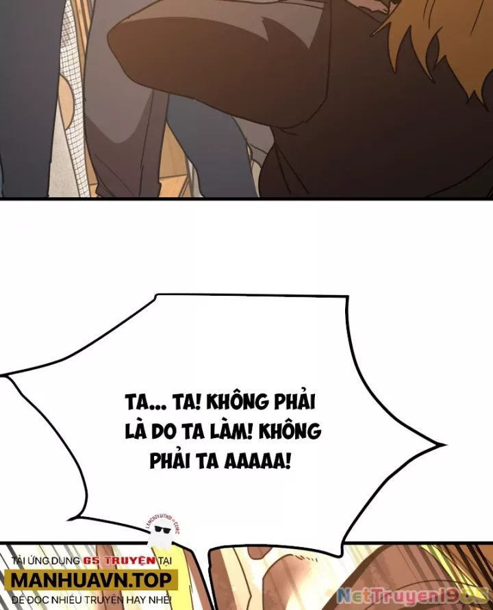 page_123