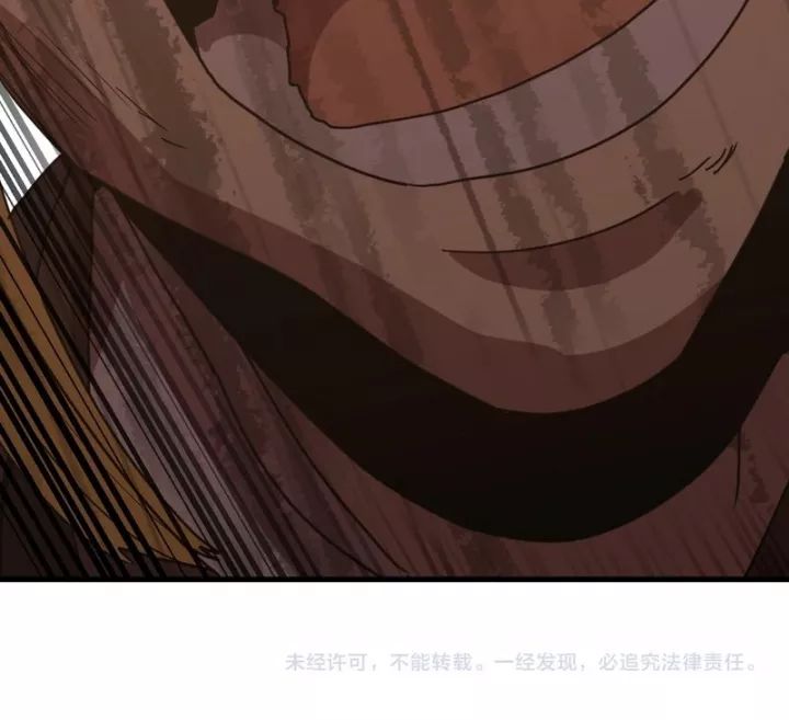 page_125