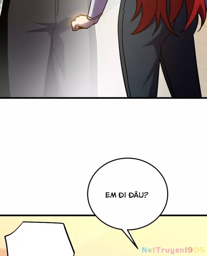 page_17