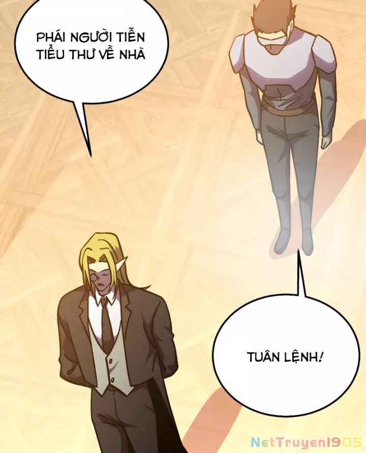 page_22