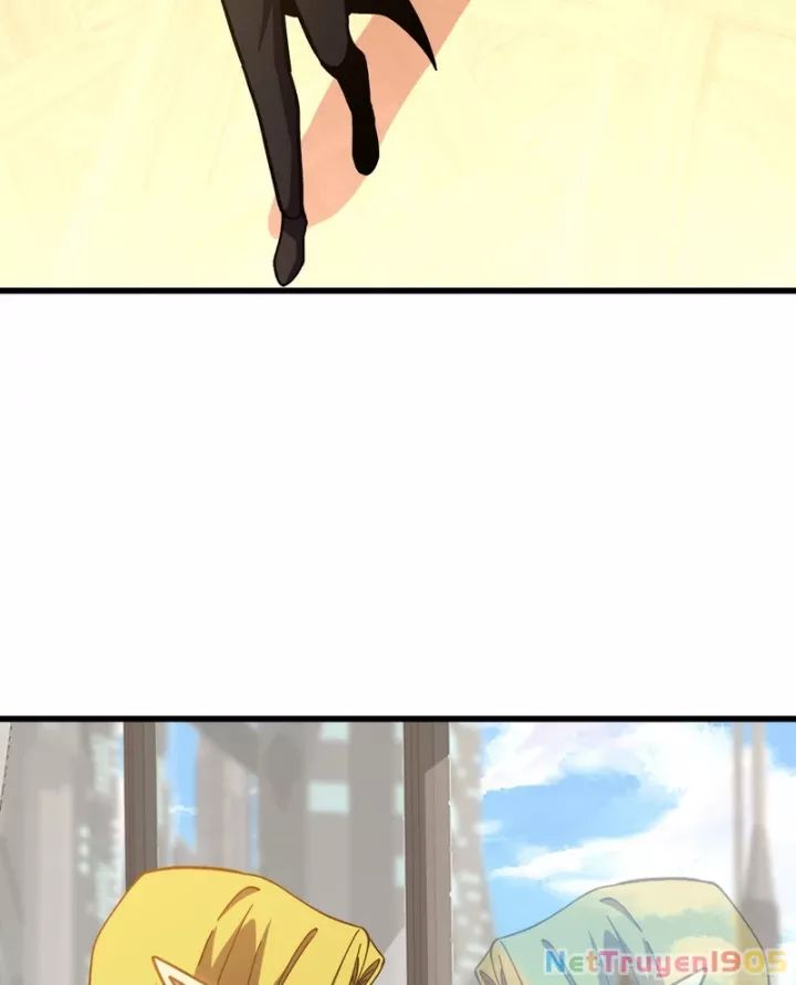 page_23