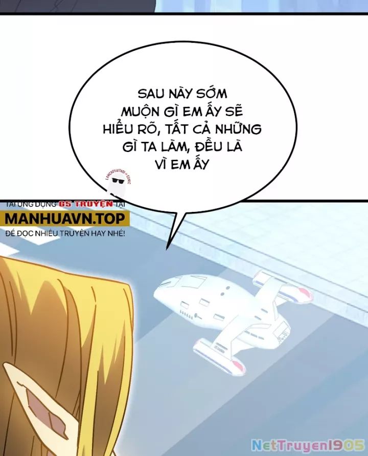 page_25