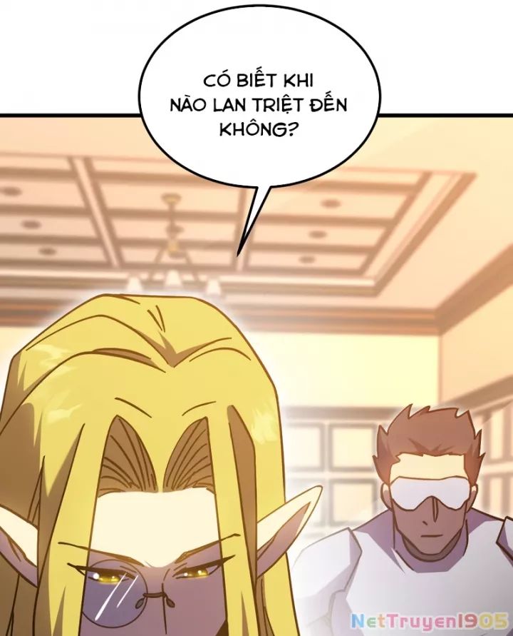 page_27