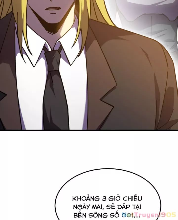 page_28