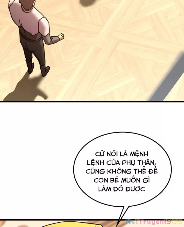 page_33