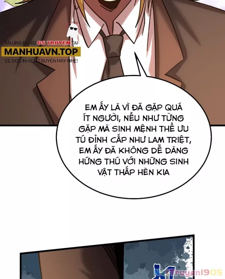page_38