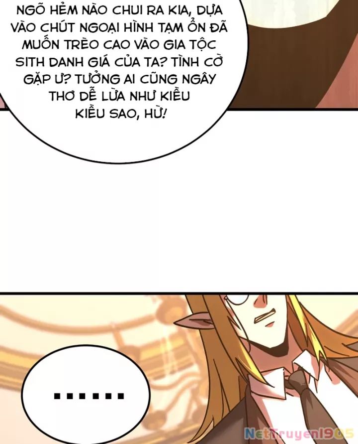 page_41