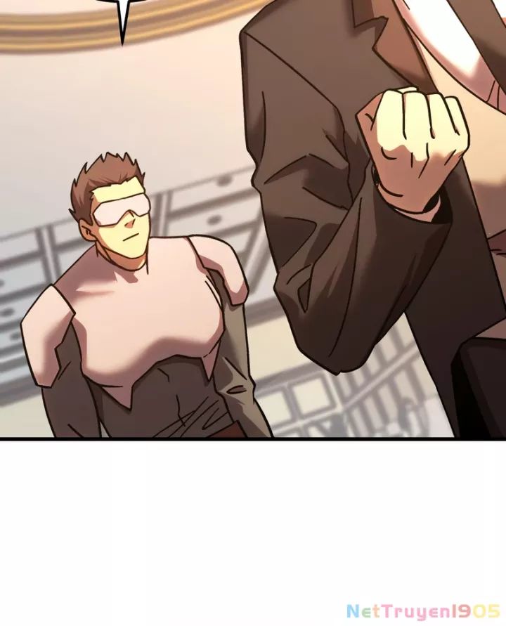 page_42