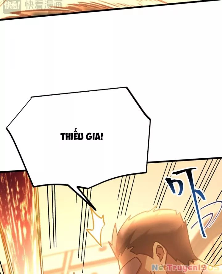 page_50