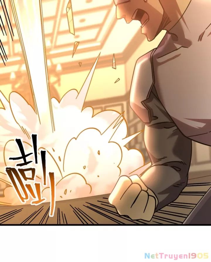 page_51
