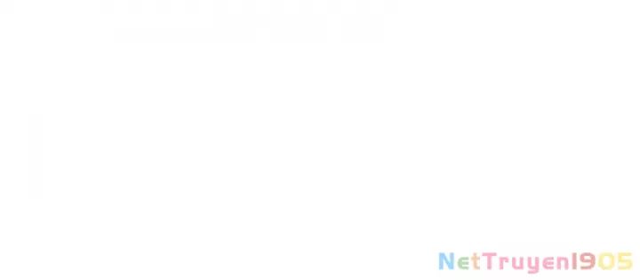page_52