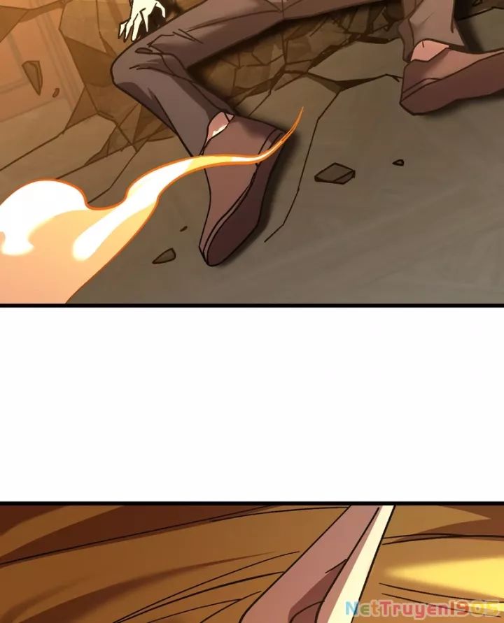 page_54