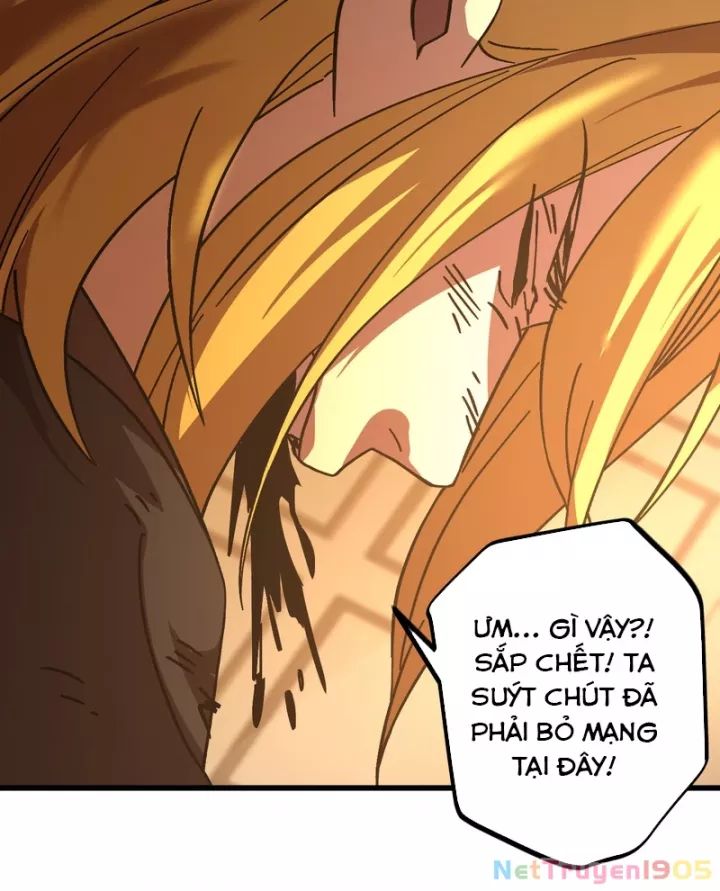 page_55
