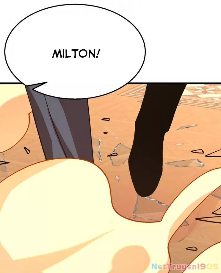 page_56