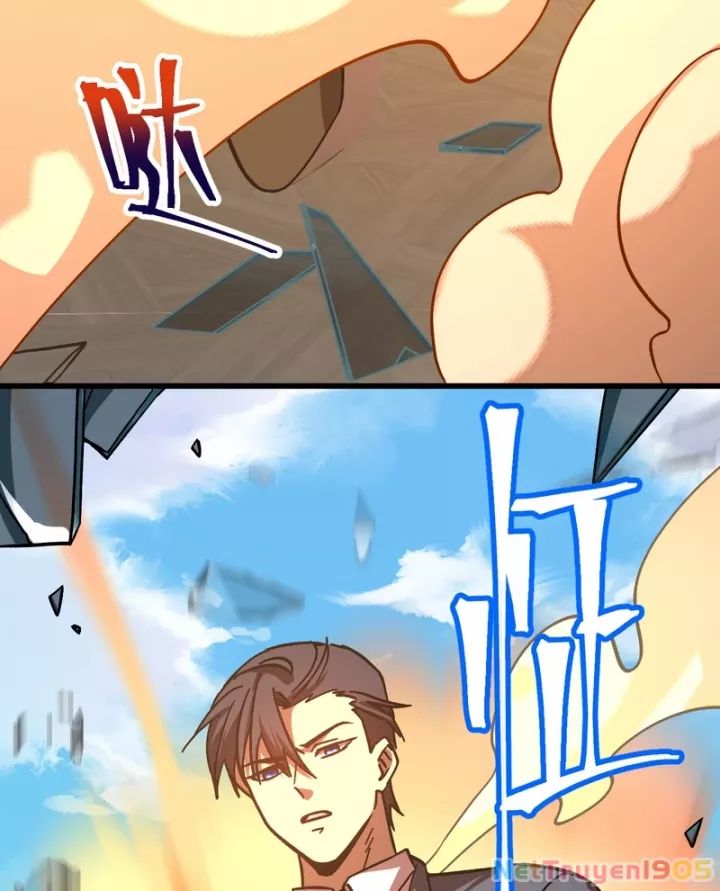 page_57