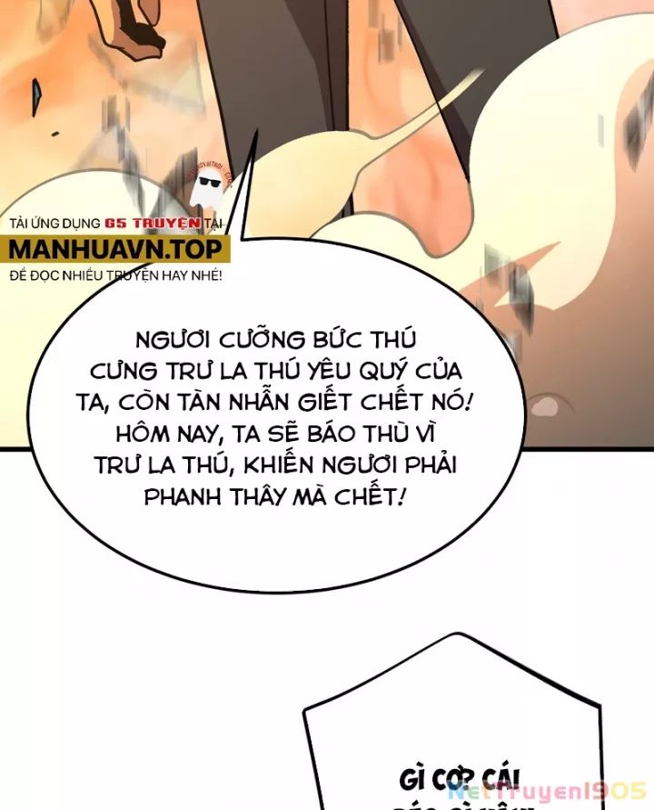 page_59