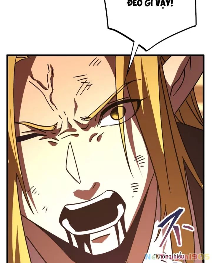 page_60