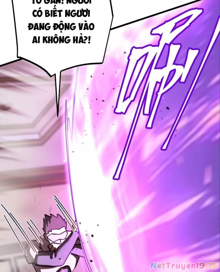 page_64